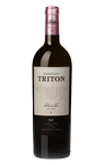Tritón Tinta de Toro