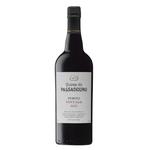 Porto Quinta Do Passadouro Vintage