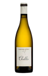 Garnier et Fils Chablis