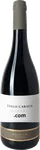 Tiago Cabaço.com Premium 375ml