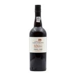 Quinta de Seara D'Ordens 30 anos