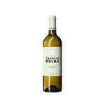 Castello D'Alba Douro