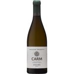 Carm Grande Reserva Douro