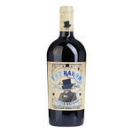Fat Baron Touriga Nacional