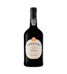 Ferreira Tawny