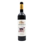 Herdade dos Arrochais Ardila Alentejano