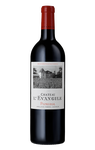 Château L'Évangile