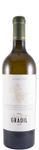 Quinta do Gradil Reserva