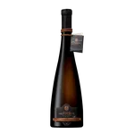 Alvarinho Grande Reserva