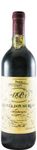 Quinta dos Murças
