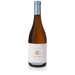 Casa da Atela Gewurztraminer
