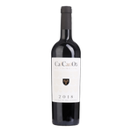 CalCariO3 do Principal