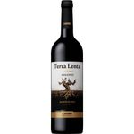Terra Lenta Aragonez Premium Alentejo