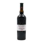 Taylors Quinta de Vargellas Vintage