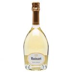 Champagne Ruinart de s