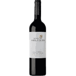 Quinta Seara D'Ordens Reserva 1,5Lt