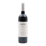 Poeira Impar Douro