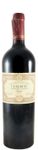 Herdade da Maroteira Cem Reis Syrah Reserva (rótulo e cápsula danificados)