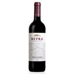Beyra - Douro