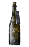 Leclerc Briant Abyss