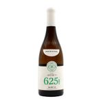 Casa Américo 625 MTS