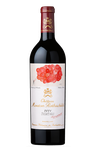 Château Mouton Rothschild