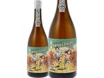 filhos de provezaide douro