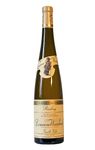 Domaine Weinbach Riesling Cuvée Colette