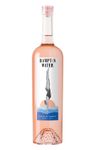 Gérard Bertrand Hampton Water