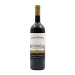 Magnum Dona Maria Grande Reserva