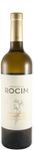 Herdade do Rocim
