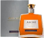 Herdade Do Sobroso Reserva Magnum