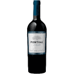 Pontual Syrah