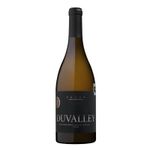 Duvalley Grande Reserva