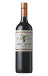 Montes Alpha Malbec