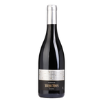 100 Hectares Superior