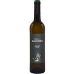 Fraga da Galhofa Reserva