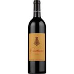 Cartuxa Alentejo