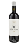 Tenuta di Carleone Uno