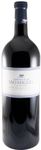 Herdade de São Miguel Seleccionada