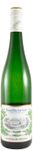Max Ferd. Richter Riesling Dry
