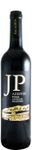 J.P.
