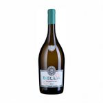 Bella Elegance Sauvignon Magnum