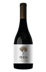 Otazu Premium Cuvee