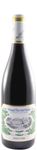 Max Ferd. Richter Spätburgunder Pinot Noir (rótulo danificado)