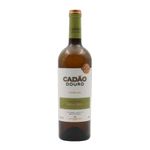 Cadão Alvarinho Douro