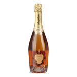 Murganheira Czar Grand Cuvée