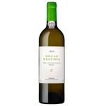 Poças Reserva