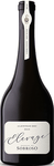 Herdade Do Sobroso Grande Reserva Magnum