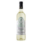 Conde de Cantanhede Seleção do Enólogo